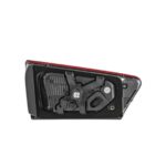 Luce posteriore Destro Audi A6 C7 Avant (4G5, 4GD) 2015+ Originale Valeo