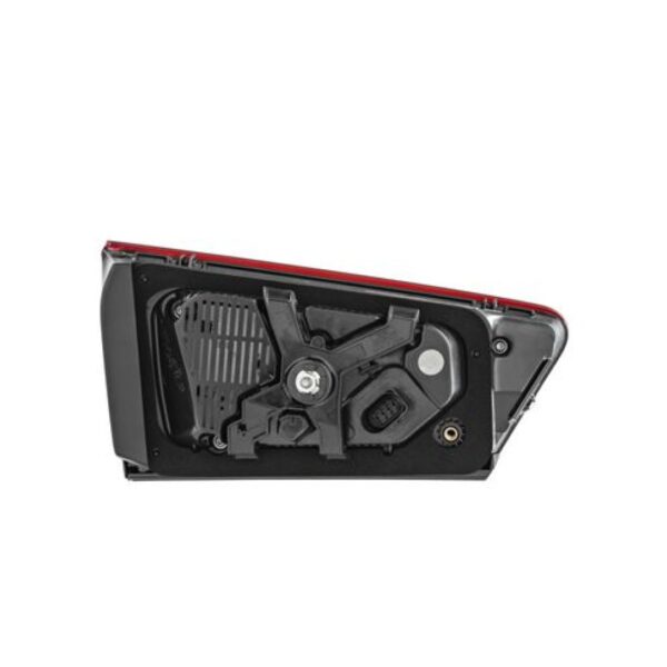 Luce posteriore Destro Audi A6 C7 Avant (4G5, 4GD) 2015+ Originale Valeo