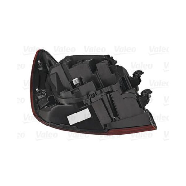Luce posteriore Destro Audi Q2 (GAB, GAG) 2021+ Originale Valeo