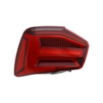 Luce posteriore Destro Audi Q2 (GAB, GAG) 2021+ Originale Valeo