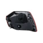 Luce posteriore Destro Audi Q2 (GAB, GAG) 2021+ Originale Valeo