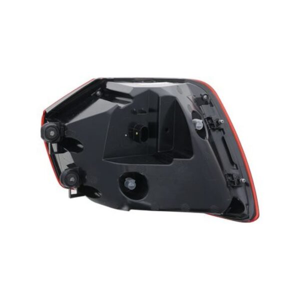 Luce posteriore Destro Audi Q2 (GAB, GAG) 2021+ Originale Valeo