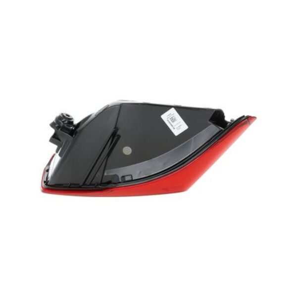 Luce posteriore Destro Audi Q2 (GAB, GAG) 2021+ Originale Valeo