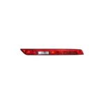 Luce posteriore Destro Audi Q5 2021+ Originale Valeo
