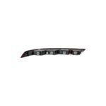 Luce posteriore Destro Audi Q5 (FYB, FYG) 2021+ Originale Valeo