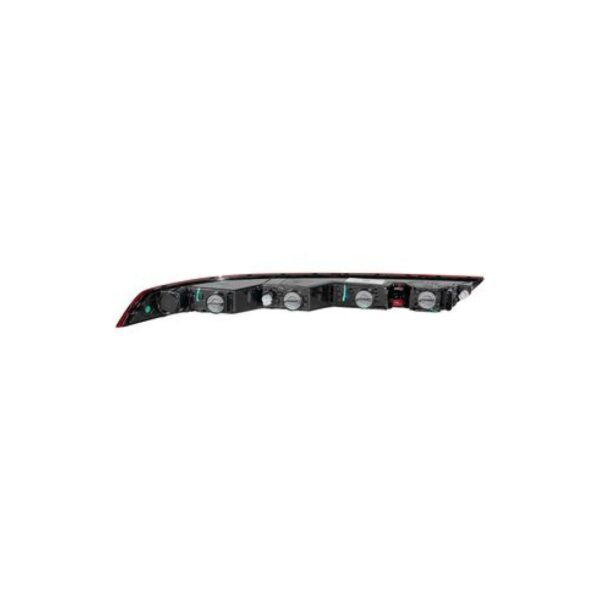Luce posteriore Destro Audi Q5 (FYB, FYG) 2021+ Originale Valeo