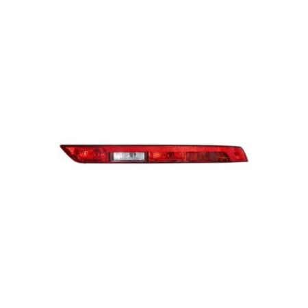 Luce posteriore Destro Audi Q5 (FYB, FYG) 2021+ Originale Valeo
