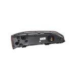 Luce posteriore Destro Audi Q7 (4MB, 4MG, 4MQ) 2019+ Originale Valeo