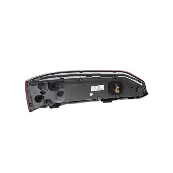Luce posteriore Destro Audi Q7 (4MB, 4MG, 4MQ) 2019+ Originale Valeo