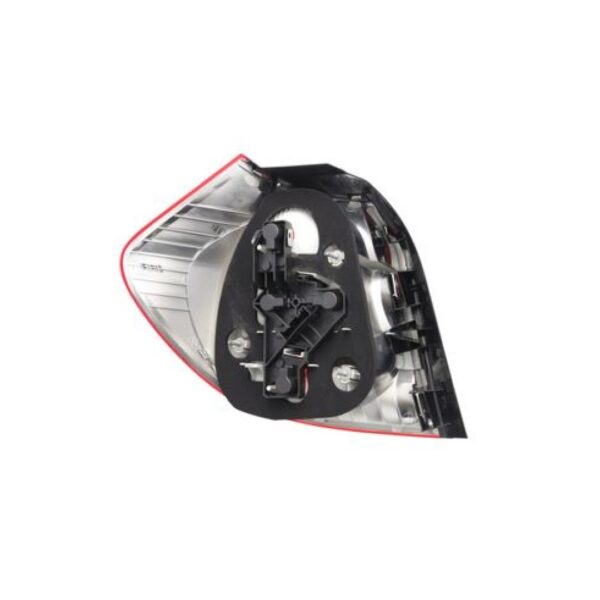 Luce posteriore Destro BMW 1 (E87) 2004+ Originale Valeo