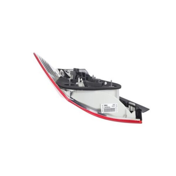 Luce posteriore Destro BMW 1 (E87) 2004+ Originale Valeo