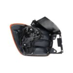 Luce posteriore Destro BMW 1 (F21) 2013+ Originale Valeo