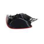 Luce posteriore Destro BMW 1 (F21) 2013+ Originale Valeo