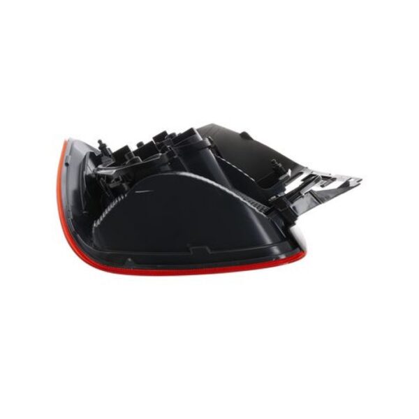 Luce posteriore Destro BMW 1 (F21) 2013+ Originale Valeo