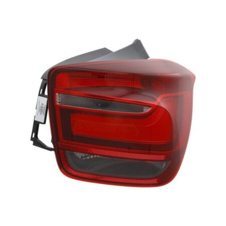 Luce posteriore Destro BMW 1 (F21) 2013+ Originale Valeo