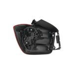 Luce posteriore Destro BMW 1 (F21) 2013+ Originale Valeo