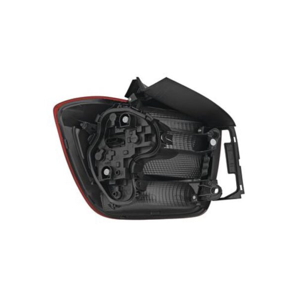 Luce posteriore Destro BMW 1 (F21) 2013+ Originale Valeo