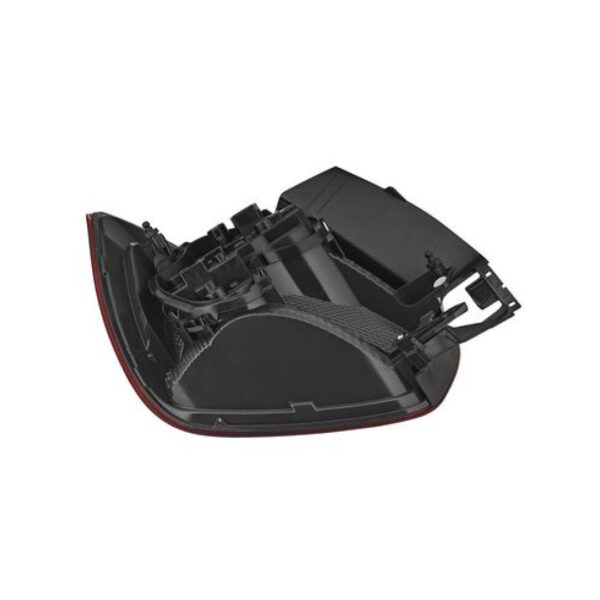 Luce posteriore Destro BMW 1 (F21) 2013+ Originale Valeo