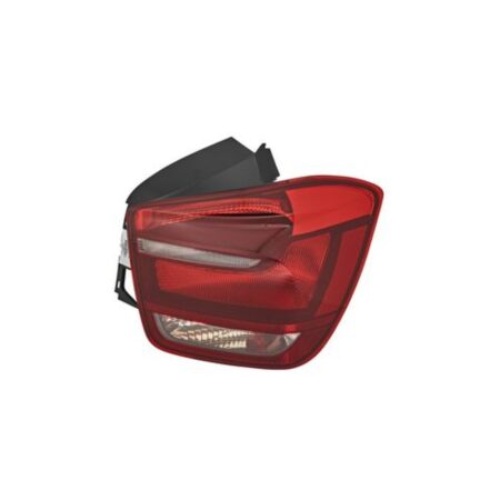 Luce posteriore Destro BMW 1 (F21) 2013+ Originale Valeo