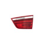 Luce posteriore Destro BMW X3 (F25) 2014+ Originale Valeo
