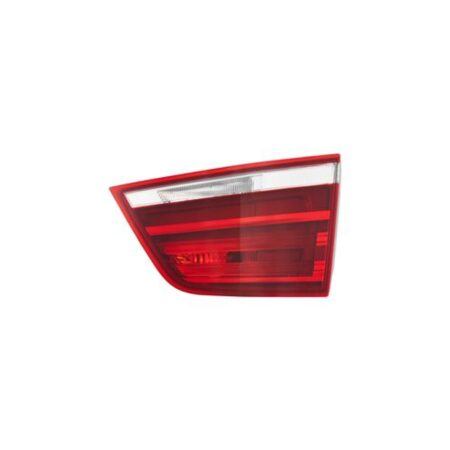 Luce posteriore Destro BMW X3 (F25) 2014+ Originale Valeo