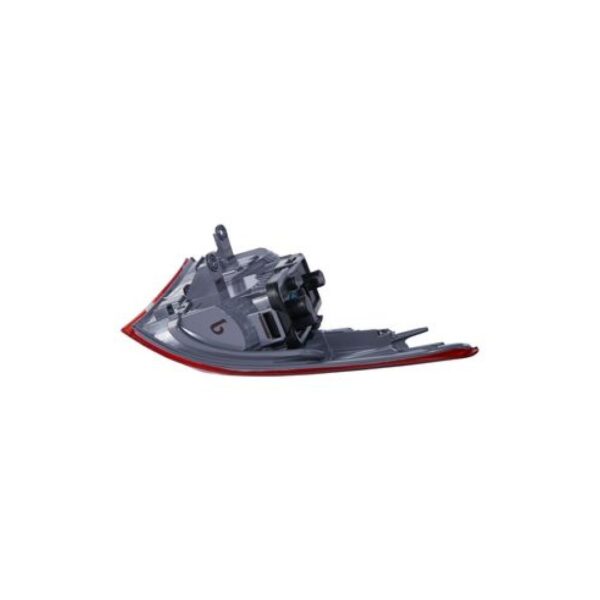Luce posteriore Destro BMW X3 (F25) 2014+ Originale Valeo