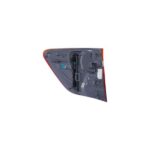 Luce posteriore Destro BMW X3 (F25) 2014+ Originale Valeo