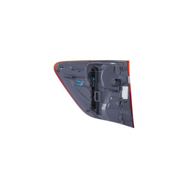 Luce posteriore Destro BMW X3 (F25) 2014+ Originale Valeo