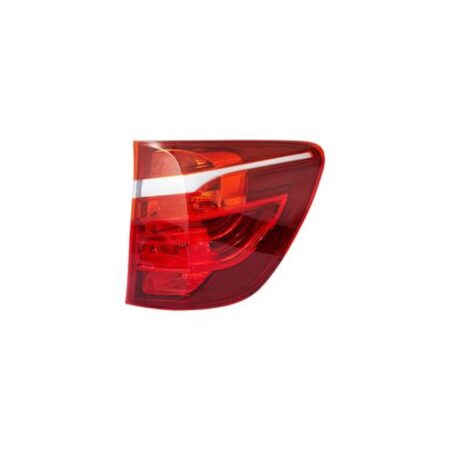 Luce posteriore Destro BMW X3 (F25) 2014+ Originale Valeo