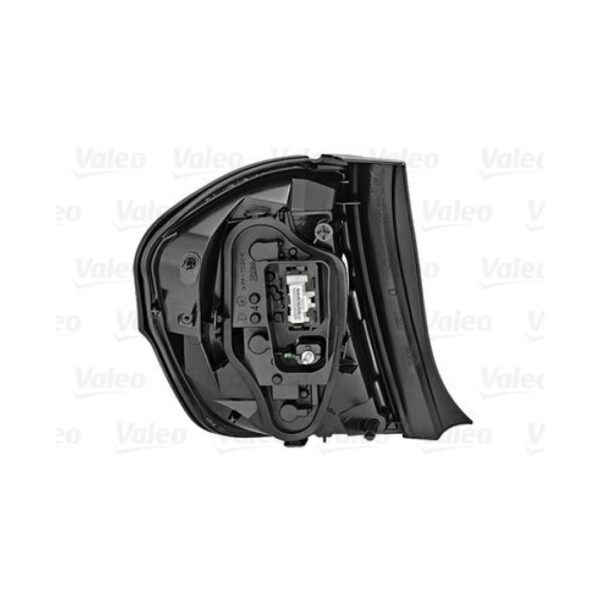 Luce posteriore Destro Citroen C3 II (SC_) 2010+ Originale Valeo