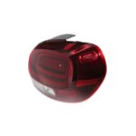 Luce posteriore Destro Citroen C3 III (SX) 2018+ Originale Valeo