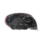 Luce posteriore Destro Citroen C3 III (SX) 2018+ Originale Valeo