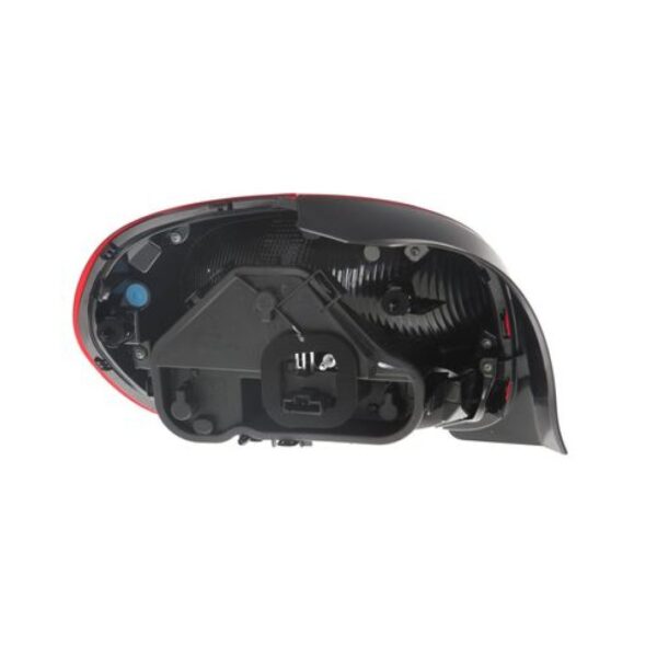 Luce posteriore Destro Citroen C3 III (SX) 2018+ Originale Valeo