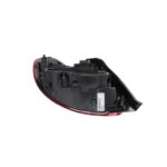 Luce posteriore Destro Citroen C3 III (SX) 2018+ Originale Valeo