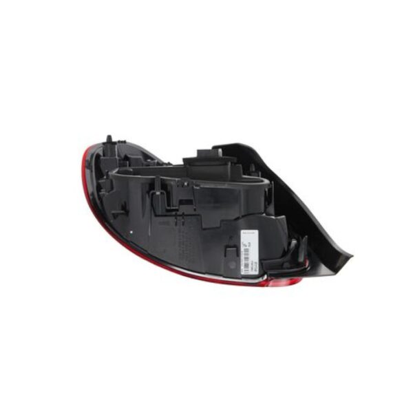 Luce posteriore Destro Citroen C3 III (SX) 2018+ Originale Valeo