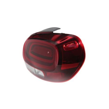 Luce posteriore Destro Citroen C3 III (SX) 2018+ Originale Valeo