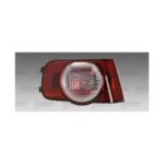 Luce posteriore Destro Citroen C3 PICASSO 2009+ (Rif. 043943) Originale Valeo