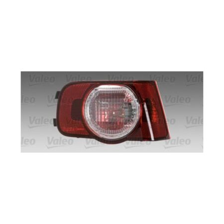 Luce posteriore Destro Citroen C3 PICASSO (SH_) 2009+ Originale Valeo