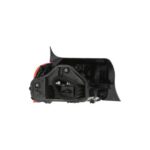 Rückleuchten Rechts Citroen C4 CACTUS 2014+ Original Valeo – Bild 2