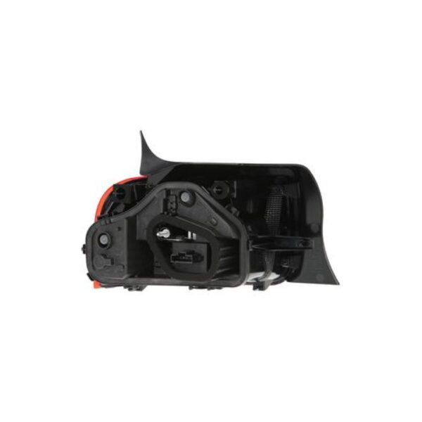 Rückleuchten Rechts Citroen C4 CACTUS 2014+ Original Valeo – Bild 2