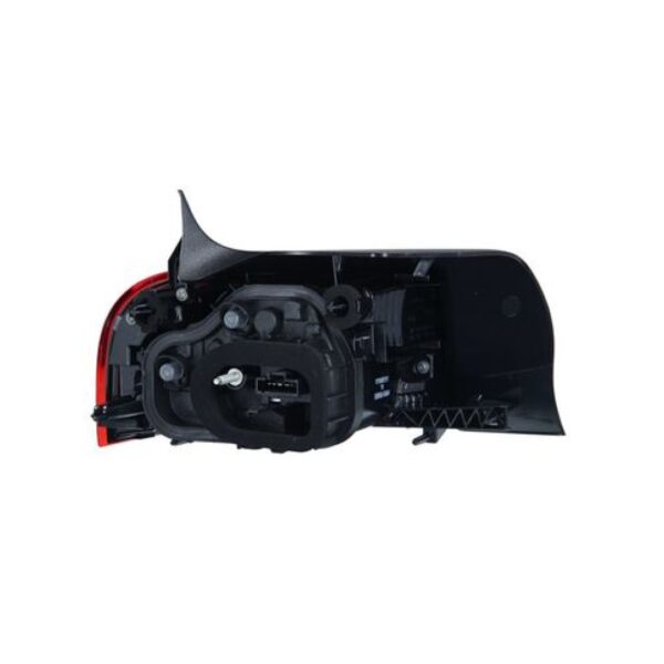 Luce posteriore Destro Citroen C4 CACTUS 2018+ Originale Valeo