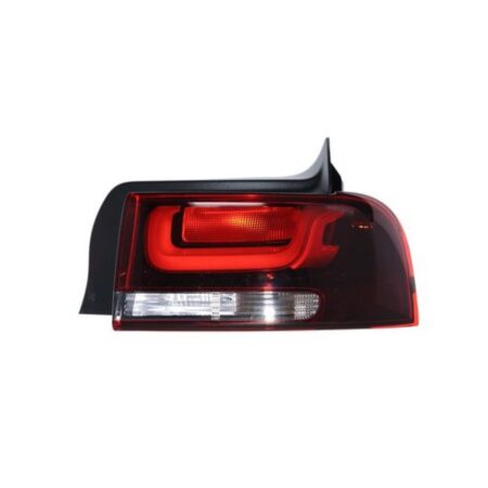 Luce posteriore Destro Citroen C4 CACTUS 2018+ (Rif. 047211) Originale Valeo