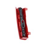 Luce posteriore Destro Citroen JUMPY II Furgone 2011+ Originale Valeo