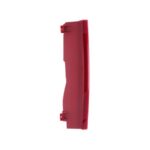 Luce posteriore Destro Citroen JUMPY II Furgone 2011+ Originale Valeo