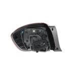 Luce posteriore Destro Dacia SANDERO II (B8_) 2012+ Originale Valeo