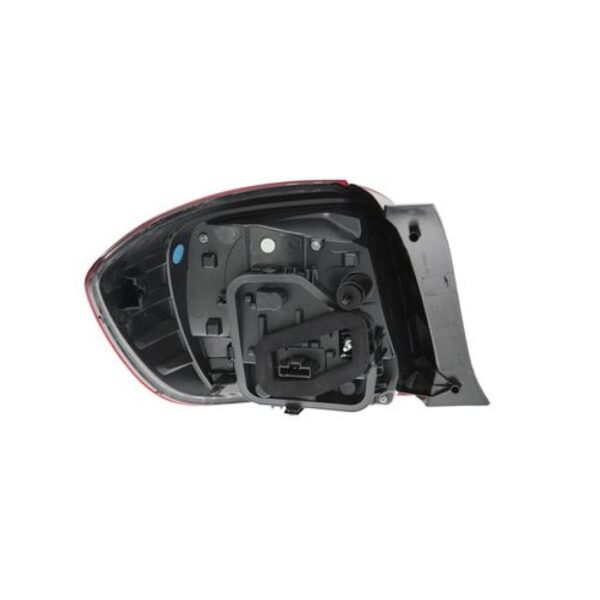 Luce posteriore Destro Dacia SANDERO II (B8_) 2012+ Originale Valeo