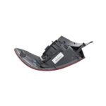 Luce posteriore Destro Dacia SANDERO II (B8_) 2012+ Originale Valeo