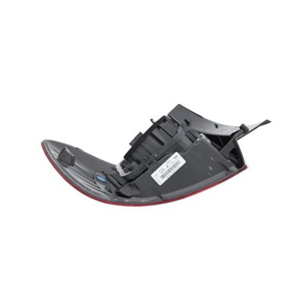 Luce posteriore Destro Dacia SANDERO II (B8_) 2012+ Originale Valeo