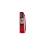 Luce posteriore Destro Fiat TALENTO 2016+ Originale Valeo