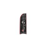Luce posteriore Destro Fiat TALENTO Autobus (296_) 2016+ Originale Valeo